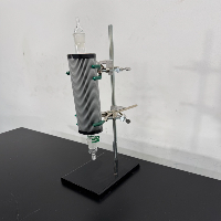 Radleys Findenser Condensor and Stand image 1